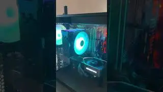 Покодил, подрифтил в quest 2 на 3080