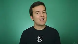 After Effects Course   Welcome