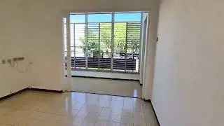 מציג דוד אבני מתווך לוטוס נדל
