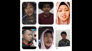 TOP VIRAL SAAT CORONA 2020||