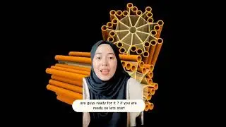 cell structure and function centriole