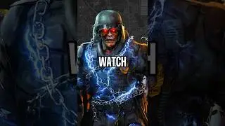 WATCH AND GAIN REWARDS FOR FREE #codnext