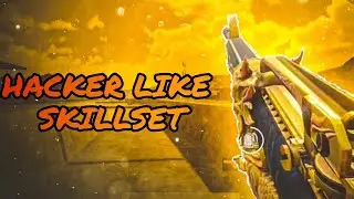 WHY PEOPLE CALL ME A HACKER. POCO X3 PRO 😈😈⚡⚡ | ROAD TO 200 SUBS.
