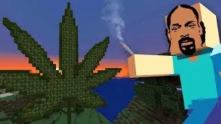 Mine Diamonds Everyday