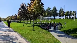 Прогноз на неделю таро.