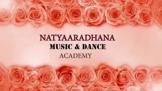 NATYAARADHANA MUSIC & DANCE ( KUCHIPUDI DANCE )