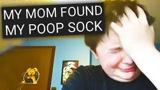 r/youngpeopleyoutube Top Posts 10