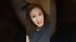 Песня красивая❤️будьте счастливы.