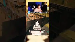 ЧТО ТУТ ТВОРИТСЯ? ЭТО БЕЗУМИЕ В WARZONE 3!