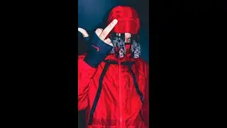 [FREE]Oruam x Tz da coronel - Type beat - 