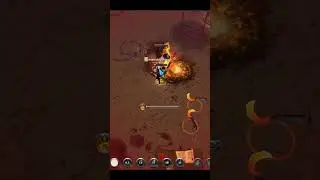 Albion - Dg tier 7 na BLACK... -  