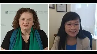 The Importance of Genetics and Biomarkers in the Changing Treatment Landscape