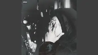 Pain
