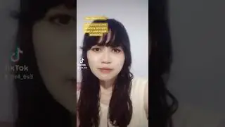 Make Up untuk jadi percaya diri dalam penampilan