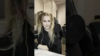 Wierzycie w przeznaczenie?