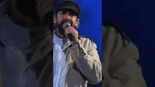 ¡Santo Domingo 8 de enero! 🗓️ #tbt #juanluisguerra #merengue #shortsfeed