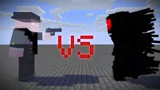 SCP-2521 vs Anomaly 015 | Who would win?