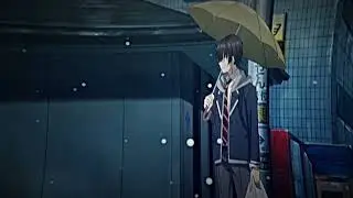anime baru waifu baru||otonari no tenshi sama||anime||JJ||jegagjedug