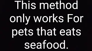 Unlimited Affinity/Unlifish @soulknight