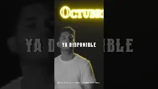 Sabemos que para románticas... Octubre Doce ❤️ #SINOTEHUBIERASIDO