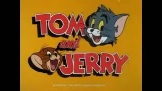 tom and jerry superstocker