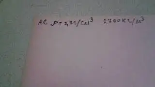 77. What are the physical properties of a substance