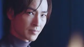 山内惠介「誰に愛されても」Music Video