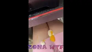 Epic Fails Compilation #1 | Mejores Fails 2023