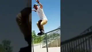 How to Front Sav