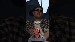 Сатир жестко раздал в образе Кизару #сатир  #exile #кокошка #кореш #toxis #кизару