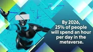 Instructor Certification in XR - Edstutia Gets You Future Workforce Ready