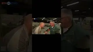 анекдот