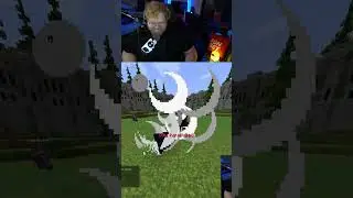 лагает  #t2x2  #т2х2 #тоха  #реакция  #мемы TWITCH - T2X2