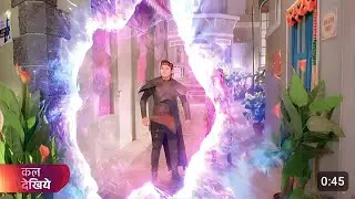 Baalveer Returns season 3 Promo Released || Ep 38 - 24th June 2023 || Ep 39 Coming Soon