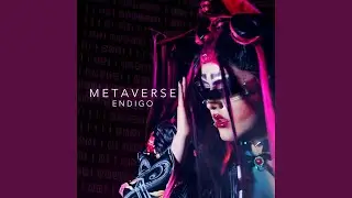 Metaverse