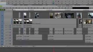 The Best Way To Make Add Edits For Your Multigroups (DEMONSTRATION)