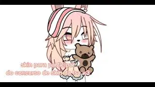 vídeo para isa