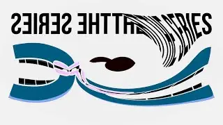 Alphabet Lore in G-Major 19824