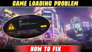 Free Fire Not Opening Problem Solution || Free Fire Network Error Problem Solution