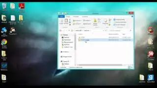 Come installare TooManyItems per minecraft 1.7.10