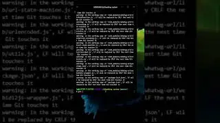 How to upload your project on github (within 60 SEDCONDS) | EASY WAY | codeTips 