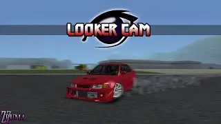 GTA SA - Looker Cam - Download