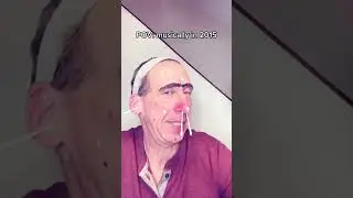 WAIT FOR IT😂 