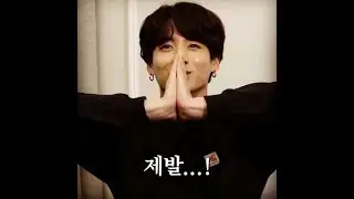 LIZKOOK MOMENTs :JUNGKOOK 🥰 LISA 