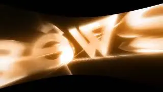 Ma nouvelle intro !!!