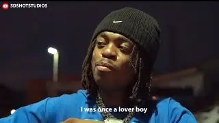 Matterz Arizing (Episode 2) Bigg Bomb and Awesome HC | Dir. by SDshot