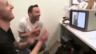 The Changing Room   Girl's Locker Room Prank