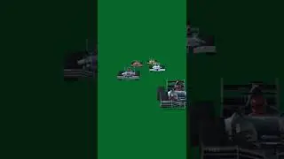 car race green screen video |#shorts