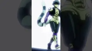 Untitled video