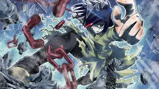 Watashi ga Motenai no wa do Kangaetemo Omaera ga Warui! [AUDIO] Konomi Suzuki [WATAMOTE OPENING]